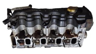 Opel 227073 55193091 culata zafira - b 2005 - 2008