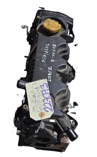 Opel 227073 55193091 culata zafira - b 2005 - 2008