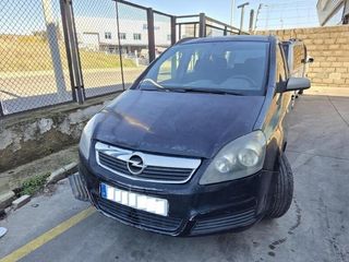 Opel 227073 55193091 culata zafira - b 2005 - 2008
