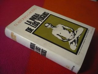 LA INDIA DE LOS YOGUIS (ALFONSO CAYCEDO) SABIDURIA