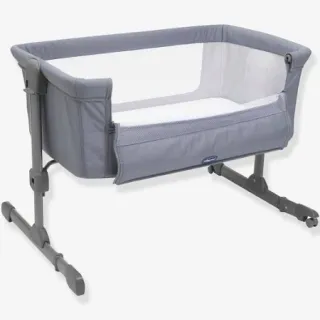 Cuna colecho Chicco Next2Me Essential