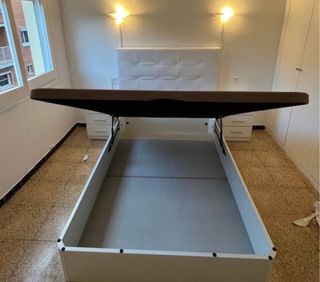 Canape Canape Canape