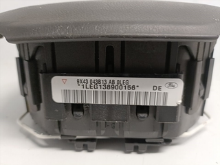 AIRBAG DELANTERO IZQUIERDO JAGUAR X-TYPE 9X43043B
