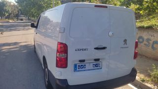 TRANSPORTES Y MUDANZAS