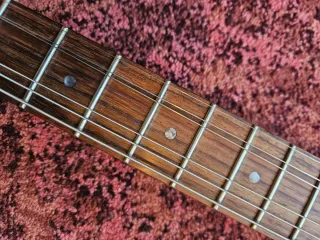 Chitarra Elettrica Ibanez RGD420Z