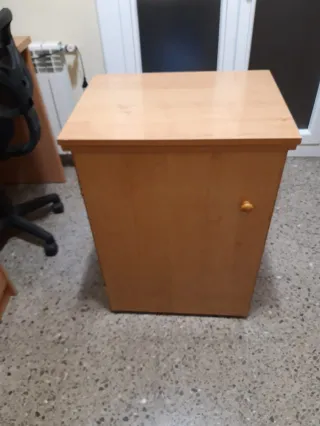 Máquina de coser Alfa 482