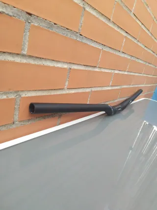 Manillar Carbono EASTON EC90 SL 31,8x760mm Rise 20