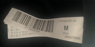 Sombrero Negro de Ala Ancha