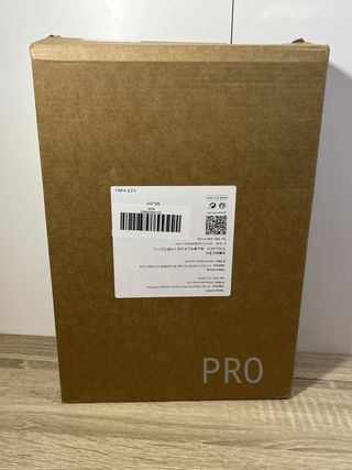 Mosquitera Puerta Sekey