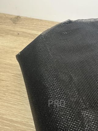 Mosquitera Puerta Sekey