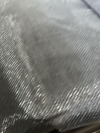 Mosquitera Puerta Sekey