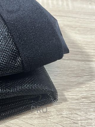 Mosquitera Puerta Sekey