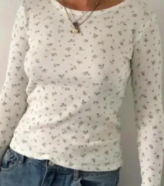 Zapato y Botín Piel Auténtica 38 + Moda + Cocina