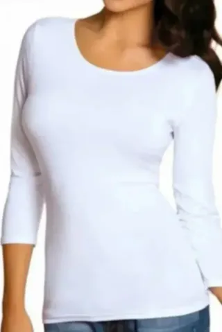 Zapato y Botín Piel Auténtica 38 + Moda + Cocina