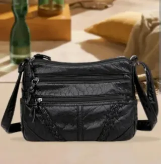 Zapato y Botín Piel Auténtica 38 + Moda + Cocina