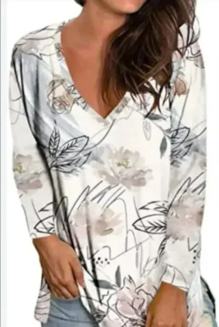 Zapato y Botín Piel Auténtica 38 + Moda + Cocina