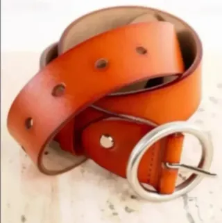 Zapato y Botín Piel Auténtica 38 + Moda + Cocina