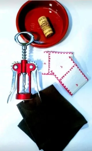 Zapato y Botín Piel Auténtica 38 + Moda + Cocina