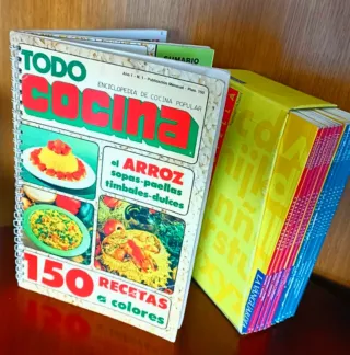 Zapato y Botín Piel Auténtica 38 + Moda + Cocina