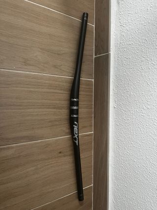 Manillar Carbono Race Face Next 35x760mm