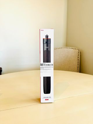 Trípode Extensible VRIG GoPro Insta DJI