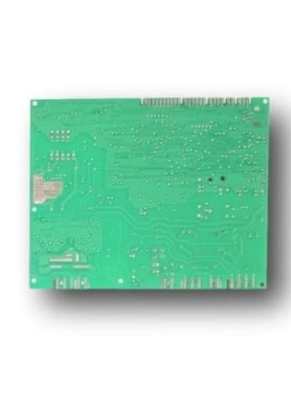 Placca elettronica caldaia Ariston CARES PREMIUM 24