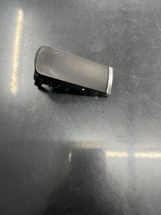 Tirador guantera Audi A4 B6