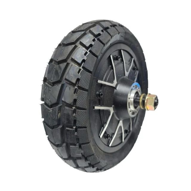 Motor para patinete Smartgyro Rockway Evo Pro 800W