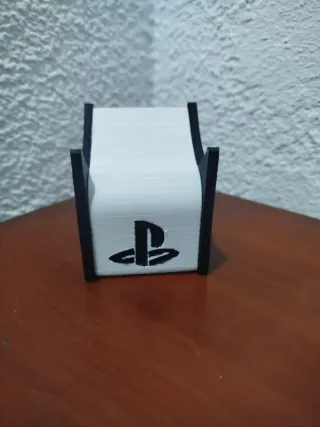 Soporte Mando PS5 PlayStation