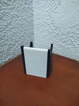 Soporte Mando PS5 PlayStation