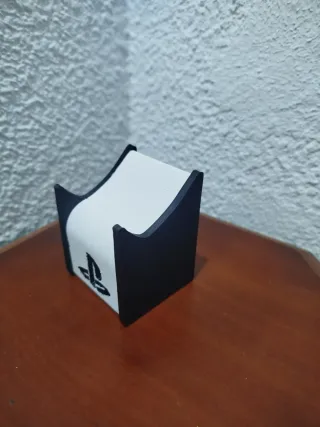 Soporte Mando PS5 PlayStation