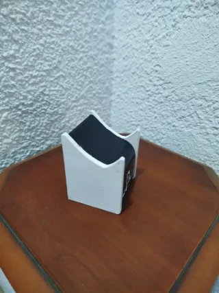 Soporte Mando PS5 PlayStation