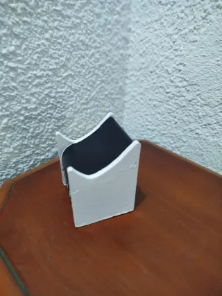 Soporte Mando PS5 PlayStation