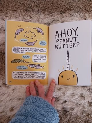 Set 2 libros aprendo inglés COMIC DIVERTIDO infant