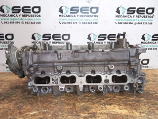 CULATA TOYOTA YARIS (XP21) 82201 23347