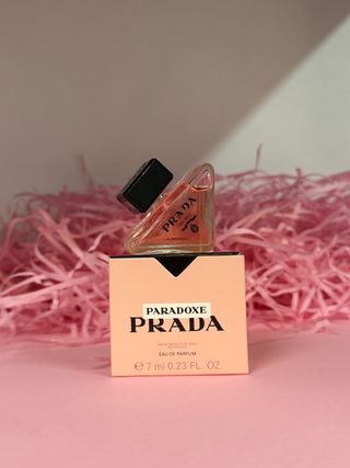 Prada Paradoxe Eau de Parfum 7ml