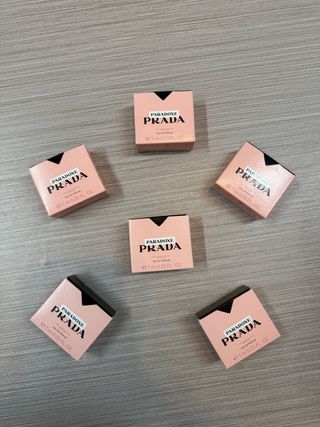 Prada Paradoxe Eau de Parfum 7ml