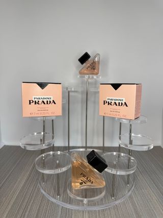 Prada Paradoxe Eau de Parfum 7ml