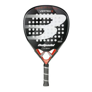 Bullpadel Pala Vertex 25 Niño