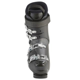 Botas de Esquí Hombre Wedze WID 300 Flex 70 Alpino Negro