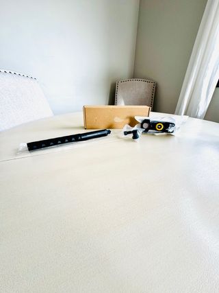 Kit Insta360 X2/3/4/5 y Gopro