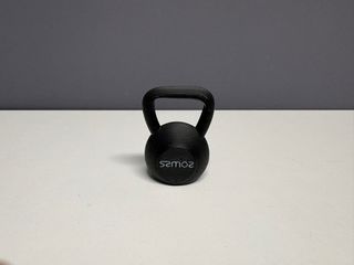 Llaveros personalizados para tu negocio