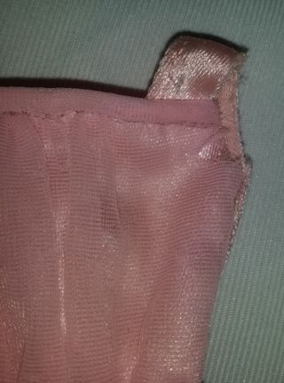 Barbie SuperStar Primavera Congost Anni '80 (LEED)