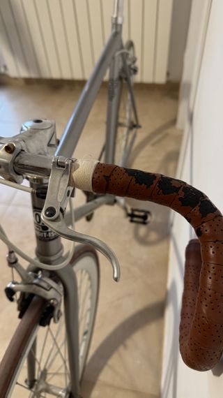 Bicicleta Fixie Piñón Fijo o Libre