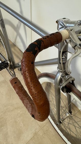 Bicicleta Fixie Piñón Fijo o Libre