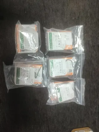 Módulo de control de Cortina Wi-Fi+RF