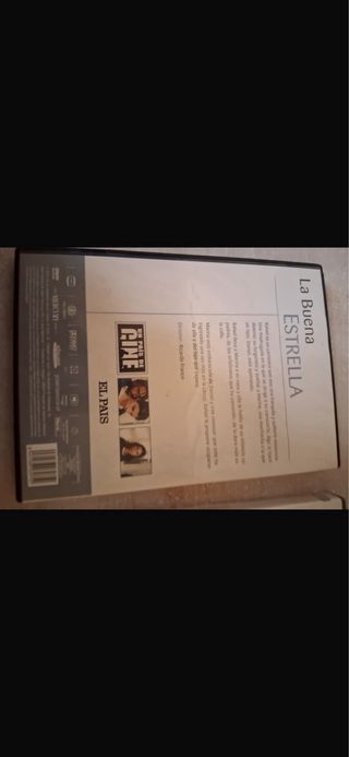 Colección DVD Grandes Clásicos