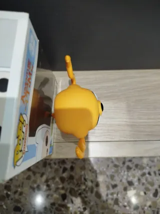 Funko Pop Adventure Time Pack