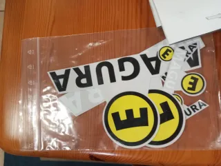 Frenos Magura MT5 4 pistones