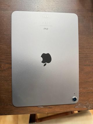 iPad Air 4 64GB + Apple Pencil 2